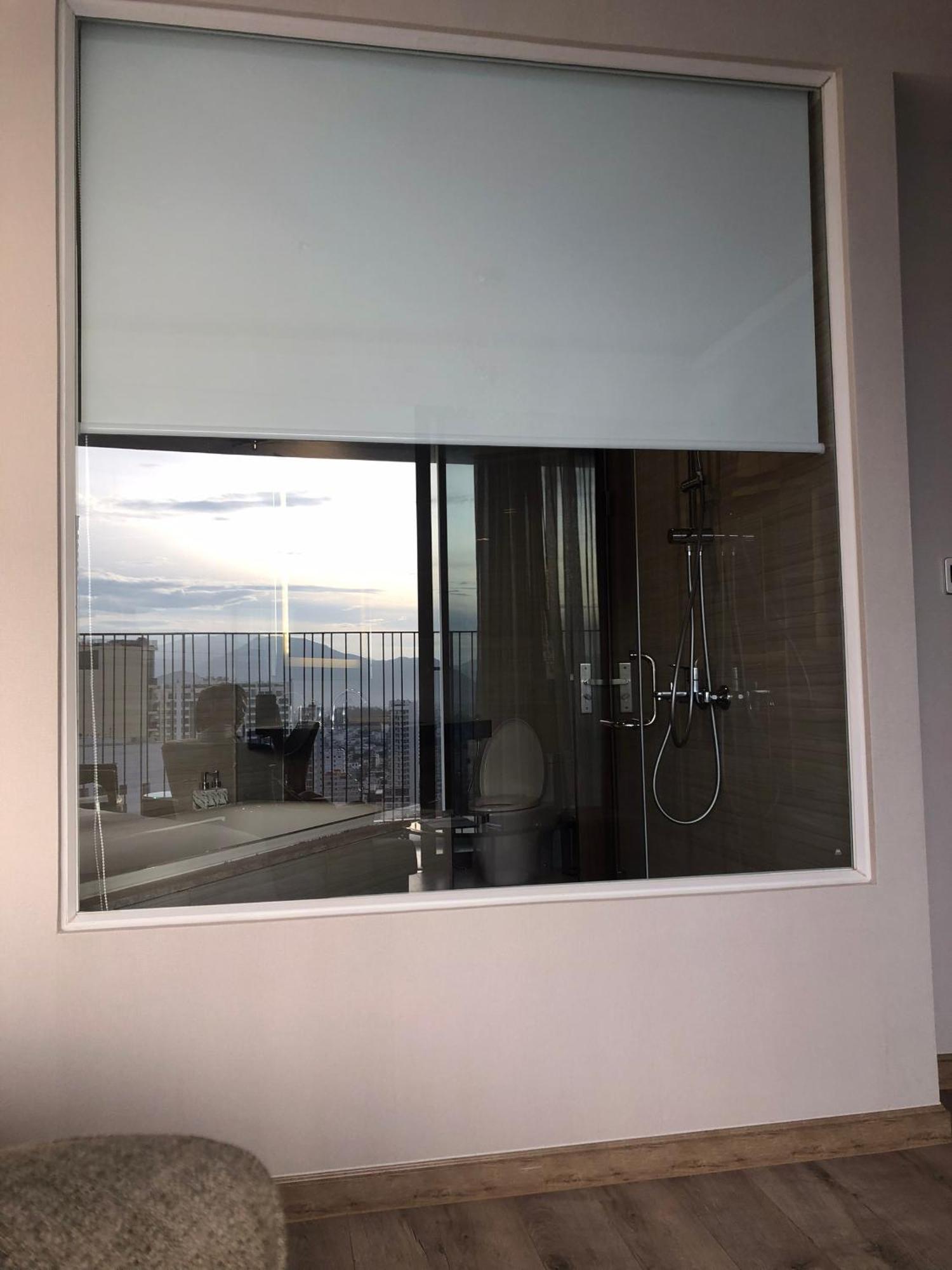 Panorama Apartment Sunset Nha Trang City Екстериор снимка